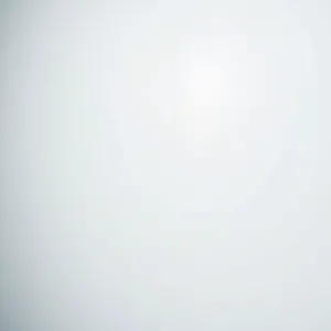 Biała farba z połyskiem do ścian