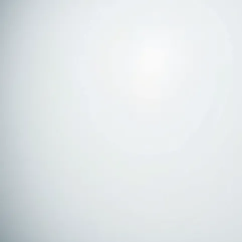 Biała farba z połyskiem do ścian