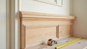 Boazeria angielska cena montażu