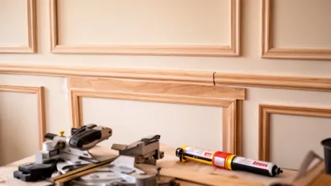 boazeria angielska jak zrobić samemu