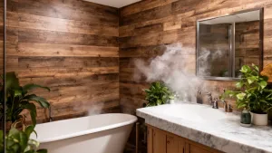 boazeria do lazienki