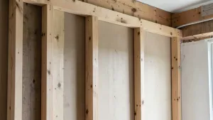 boazeria jak montować