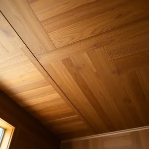 Boazeria na sufit cena