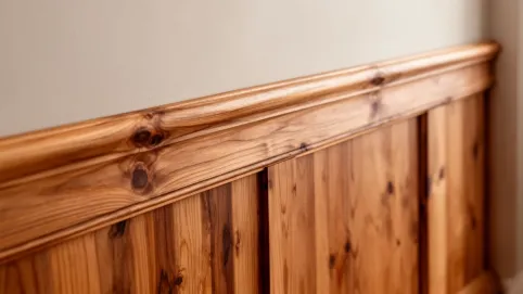 boazeria świerkowa cena