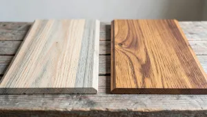 boazeria świerkowa czy sosnowa