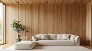 boazerii czy boazeri