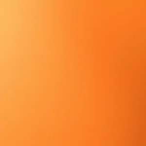 Brązowa Tapeta na Telefon