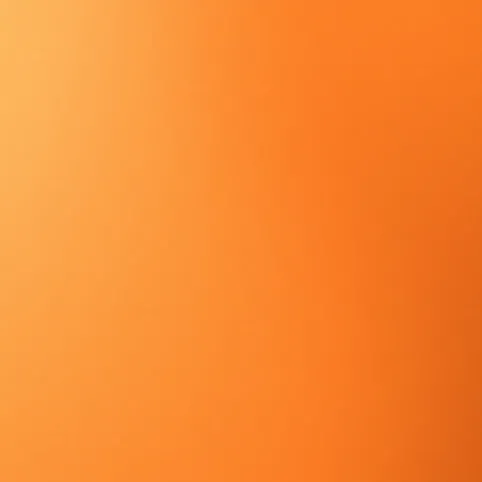 Brązowa Tapeta na Telefon