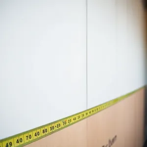 Budowa Ścianki Z Karton Gipsu Cena