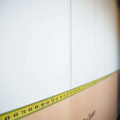 Budowa Ścianki Z Karton Gipsu Cena