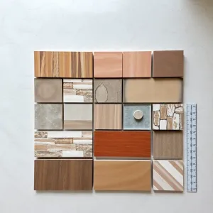 Cegła Na Ścianę Cena Za M2