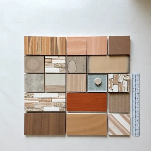 Cegła Na Ścianę Cena Za M2