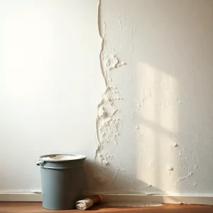 Cekolowanie ścian cennik Gdańsk