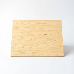 Cena płyty OSB 22mm