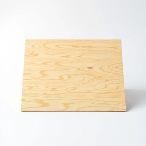 Cena płyty OSB 22mm