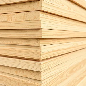 Ceny płyt OSB