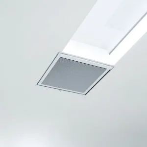 Chłodzenie sufitowe cena