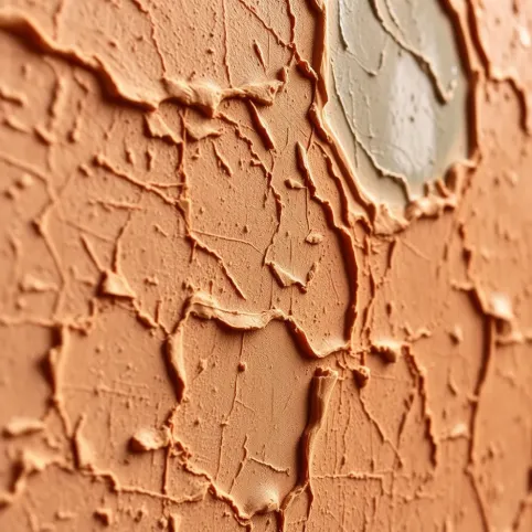 Ciekawe farby na ścianę