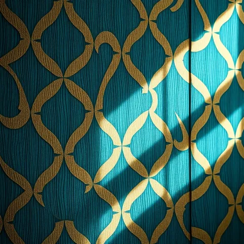 Ciekawe tapety na ścianę