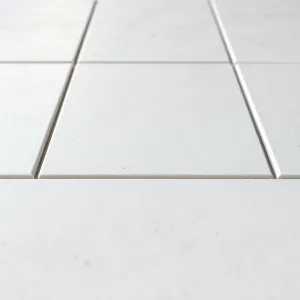 ciężar płytek na gk