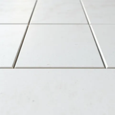 ciężar płytek na gk