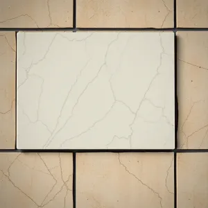 Ciężkie płytki na GK