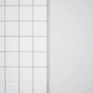 Co dać na ścianę żeby się nie brudziła