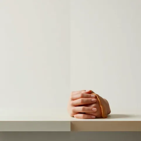 Co daje gruntowanie ścian