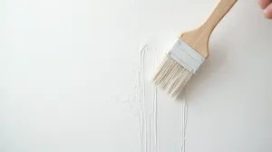 co daje gruntowanie ścian przed malowaniem