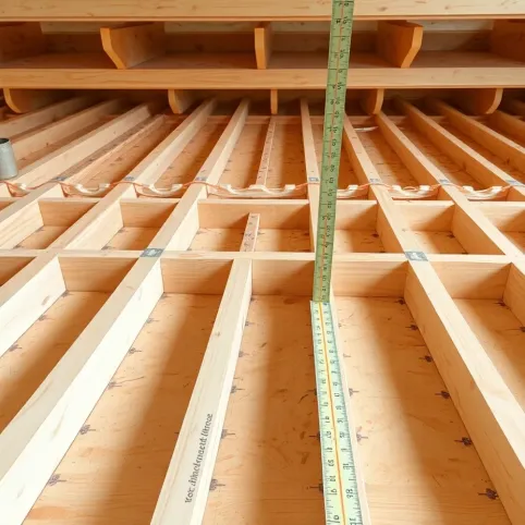 Co ile legary pod OSB