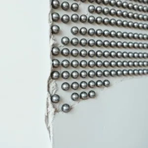 Co ile listwy tynkarskie