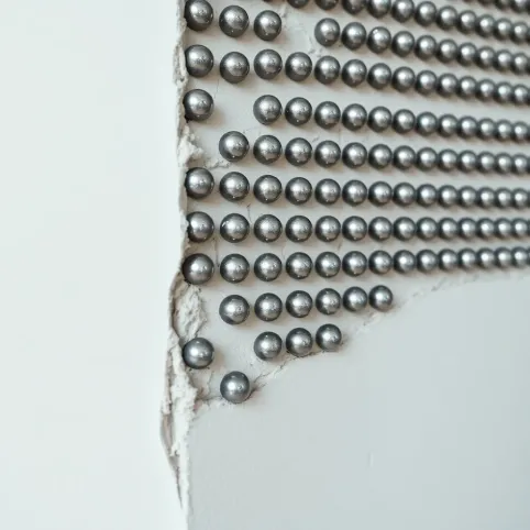 Co ile listwy tynkarskie