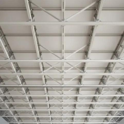 Co ile profile na sufit podwieszany