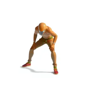 Co lepsze deski czy płyta OSB