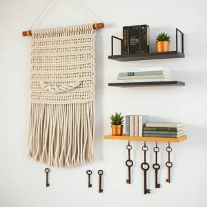 Co na ścianę zamiast obrazu