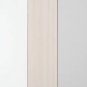 Co na ściany do łazienki zamiast płytek