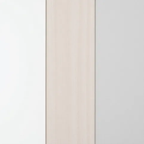 Co na ściany do łazienki zamiast płytek