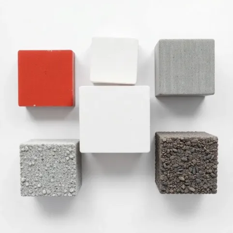 Co na ściany działowe