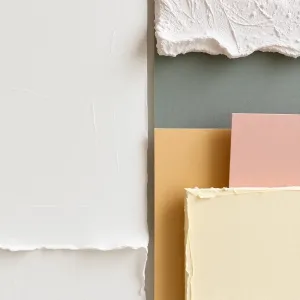 Co na ściany wewnętrzne