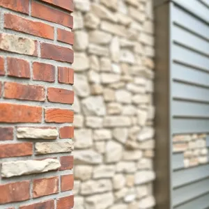 Co na ściany zewnętrzne