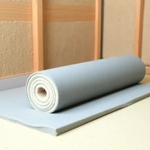 Co pod ścianki działowe