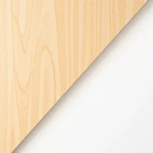 Co położyć na płytę OSB