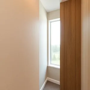 Co położyć na ścianę w przedpokoju