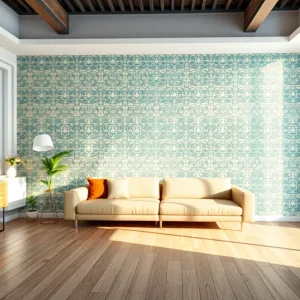 Co To Jest Tapeta Winylowa