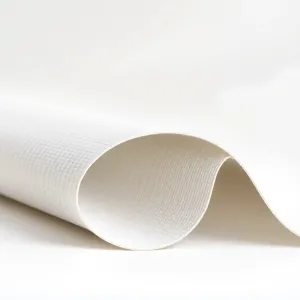 Co To Jest Tapeta Winylowa Na Flizelinie