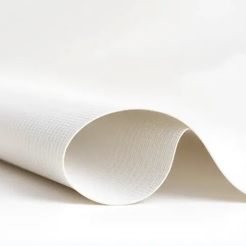 Co To Jest Tapeta Winylowa Na Flizelinie