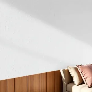 Co zamiast kamienia na ścianę