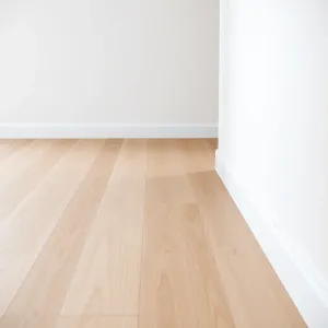 co zamiast listwy startowej