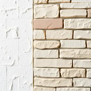 Co zamiast paneli na ścianę