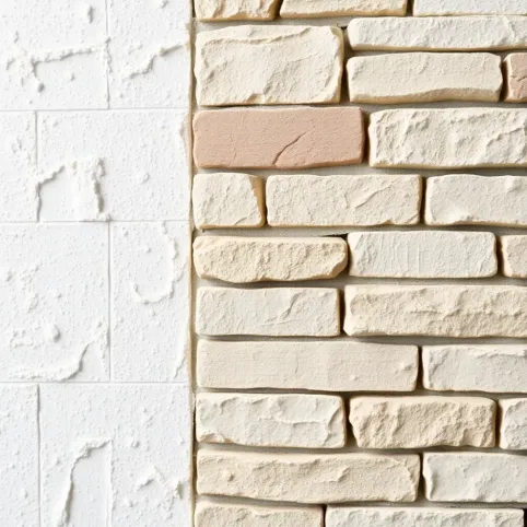 Co zamiast paneli na ścianę